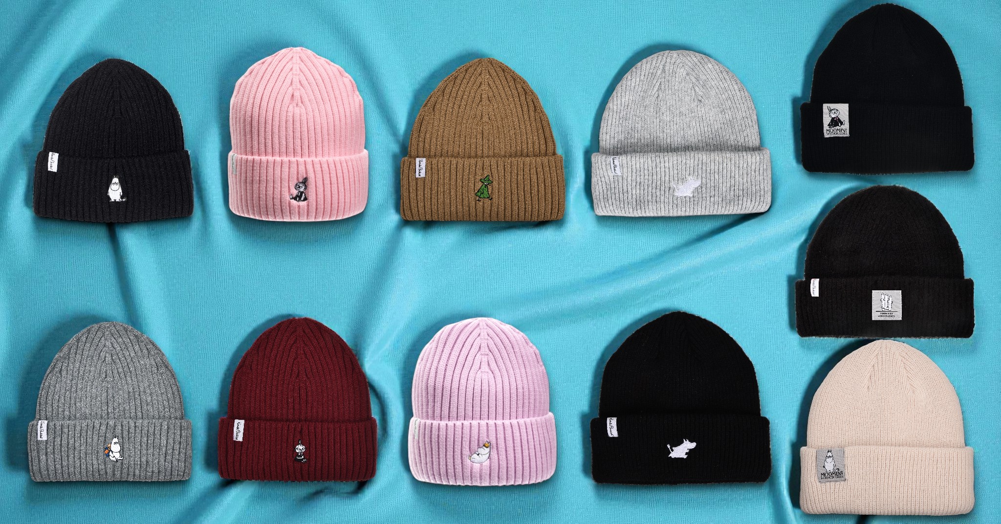 ニット帽子集合.jpg