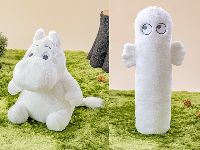 003_moominnews_20260824_BandaiNamcoNui_003_WebImage_E_moomin-nyoronyoro++.jpg