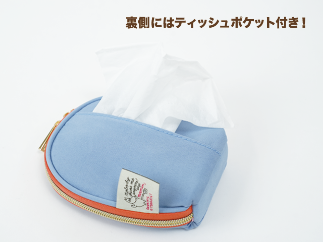 マドレーヌポーチ_3