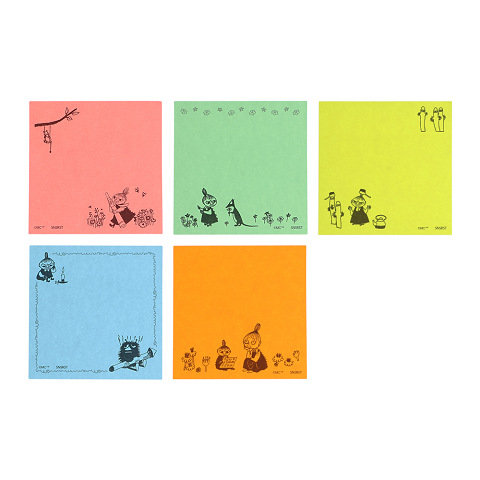 7A08.png