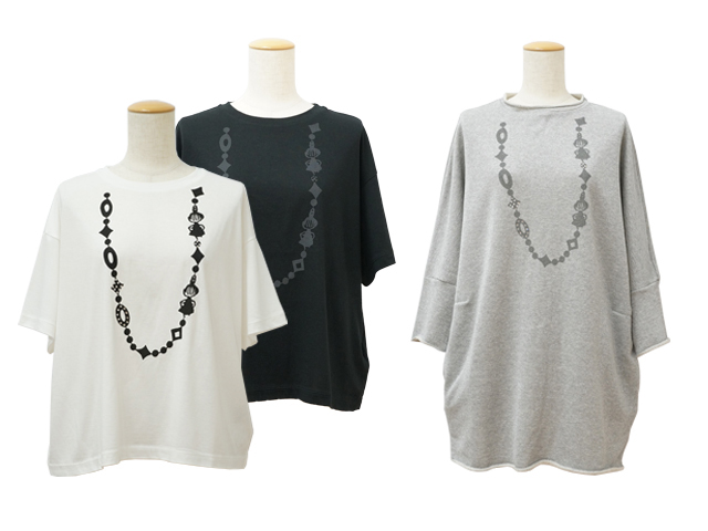 NECKLACE.jpg