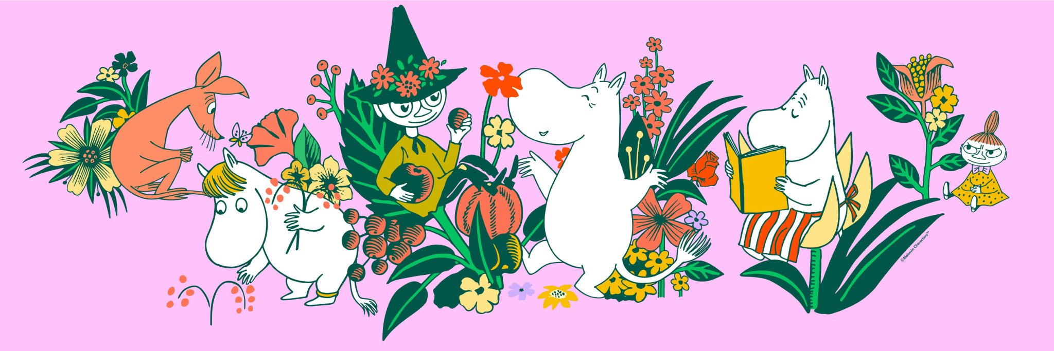 03-Moomin-NYBG-2048x683.jpg