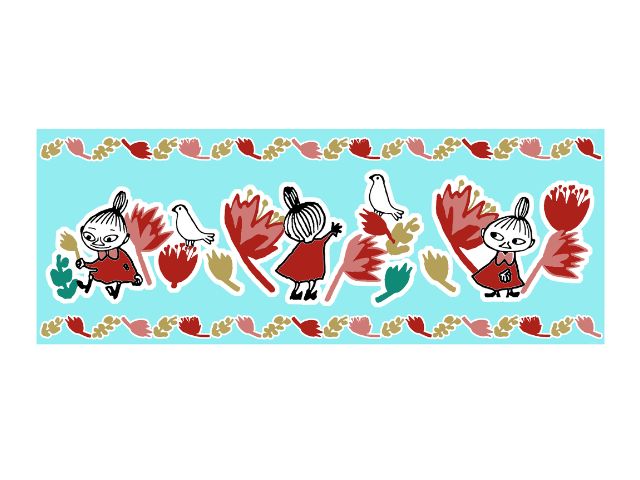 針やすめデザイン.jpg