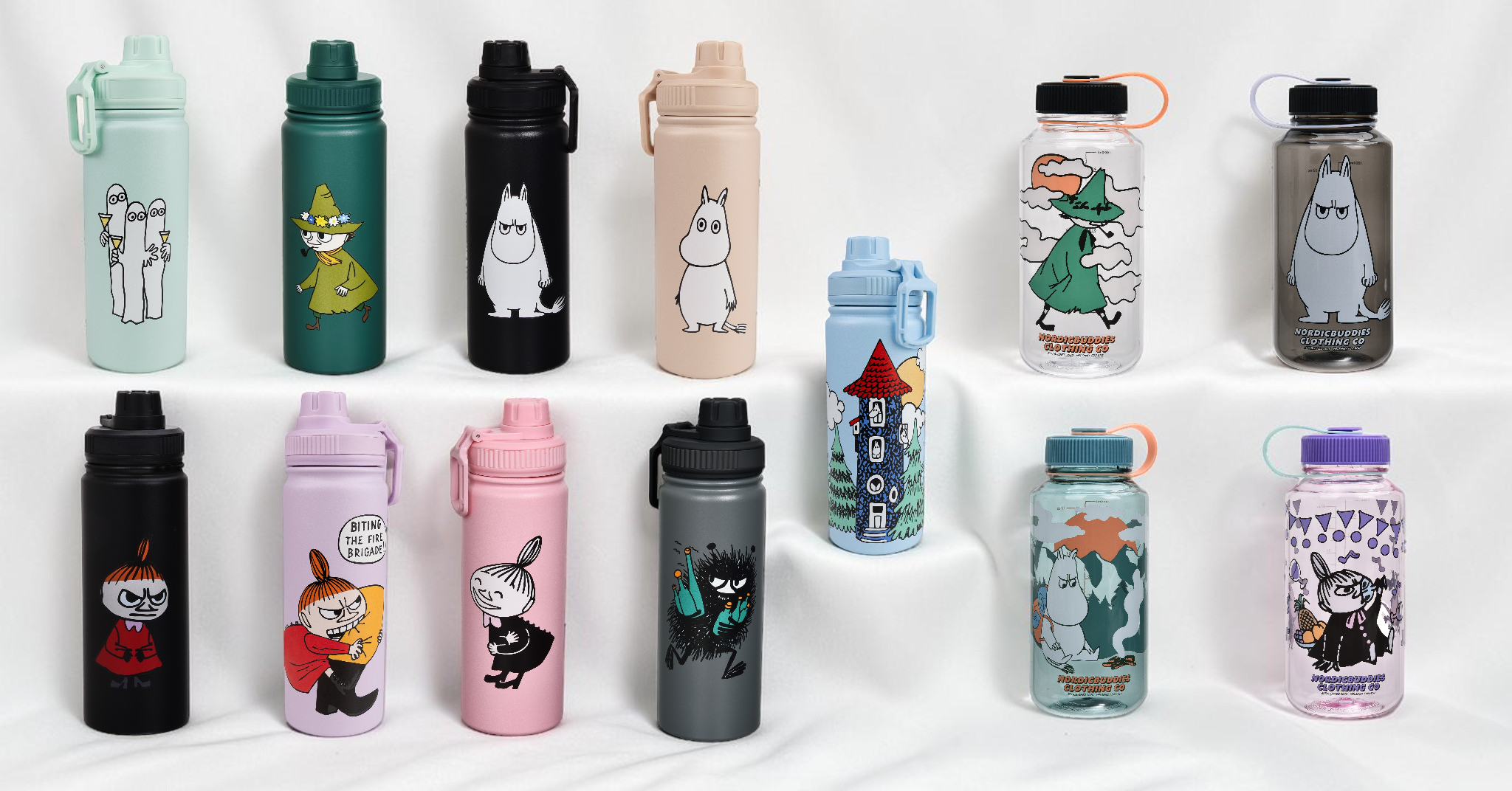 BOTTLE.png