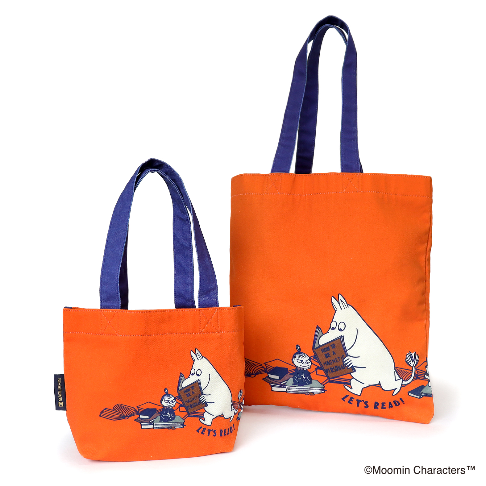 totebag_9.jpg
