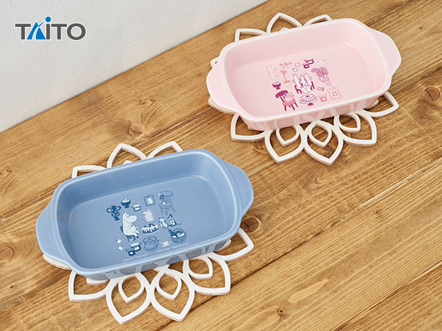 2512_moomin_baking_dish_HP