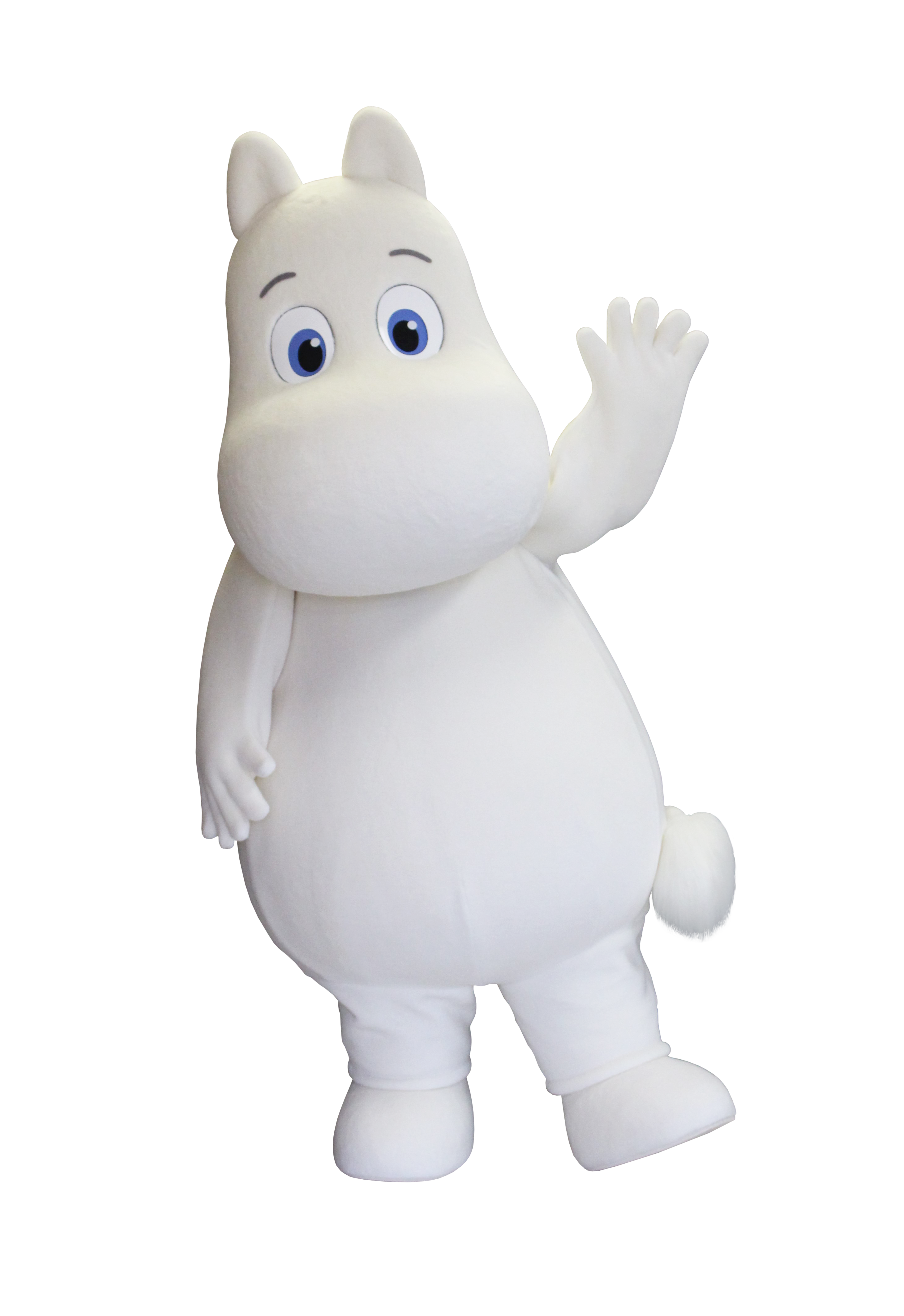 ムーミンポーズ 1.png