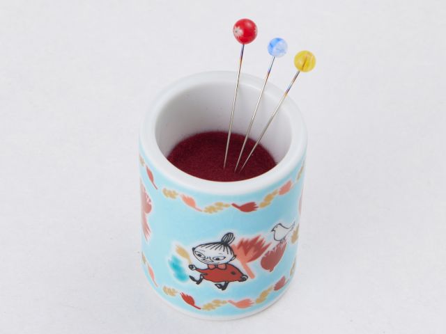 ムーミンニュース記事内画像 (5).jpg