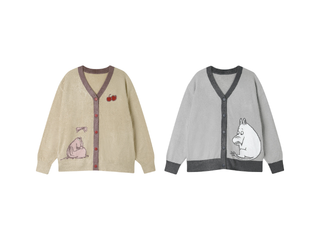 moominnews_20260806_unenanacool_2.jpg