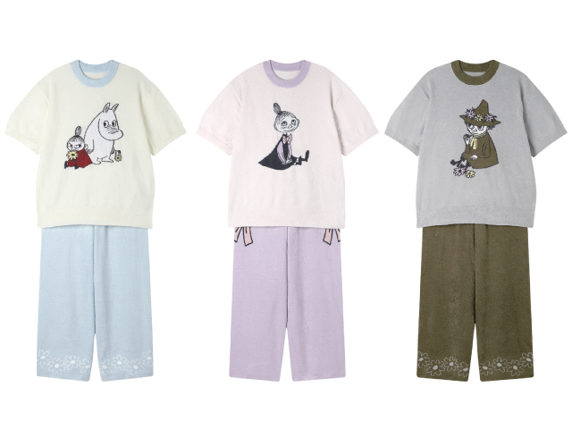 moominnews_20260806_unenanacool_1.jpg