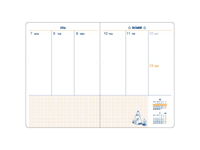 B6_layout_02.jpg