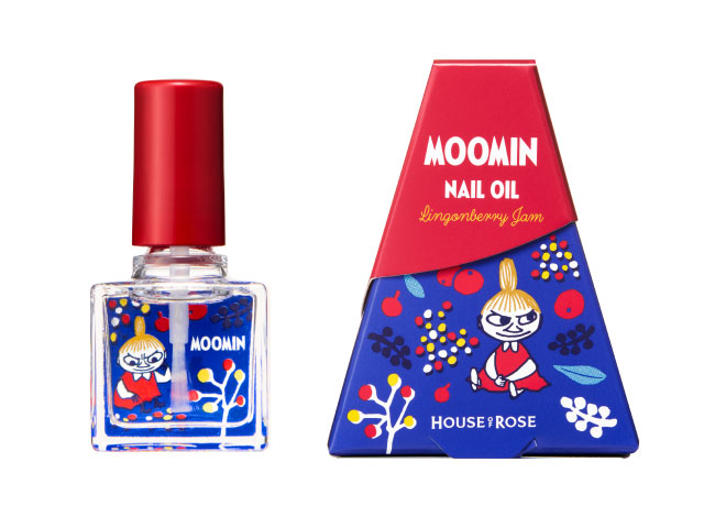 nail.jpg
