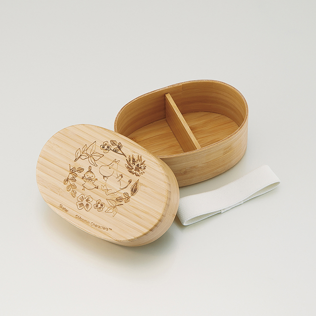 MOOMIN SHOP ONLINE ムーミン公式オンラインショップ　初任給で贈ろう！プレゼント特集