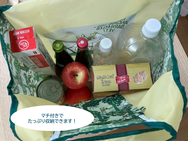 エコバッグ使用.jpg