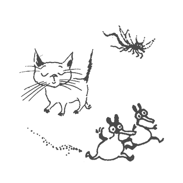 16_Little_Creatures_Comet_in_Moominland.png