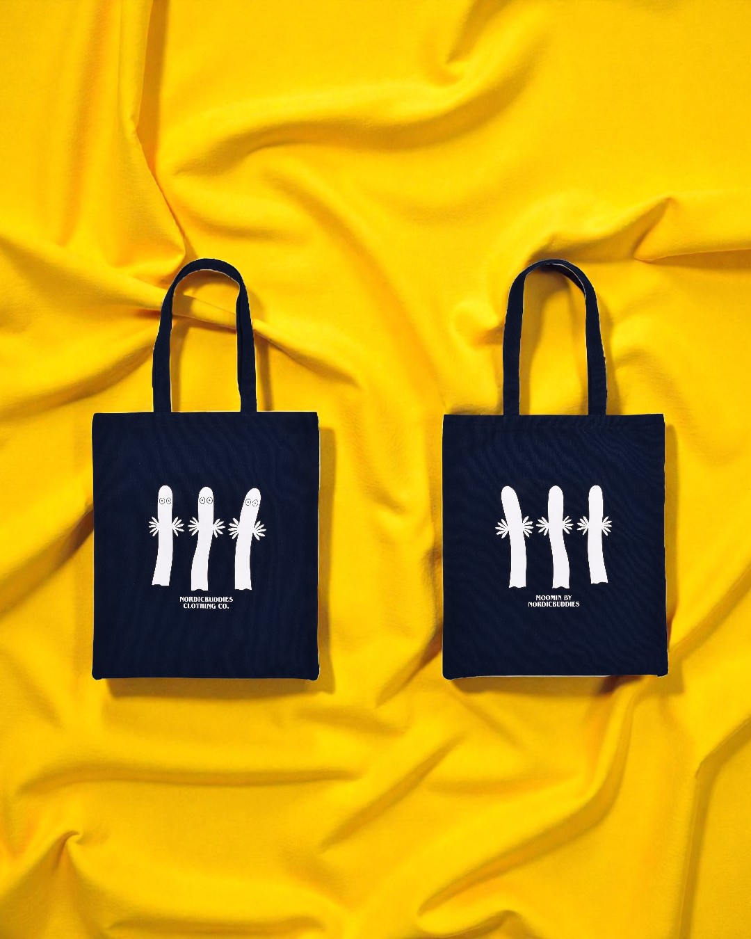 to-te ニョロニョロ.jpg