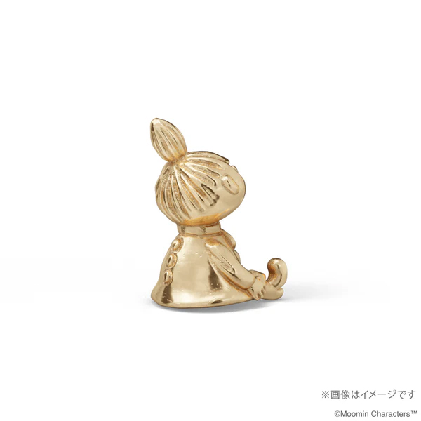 Moomin_SNS_copyright_0005_4589424843494_4_600x.jpg