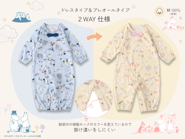 【修正】20260708_ムーミンニュース_1.png
