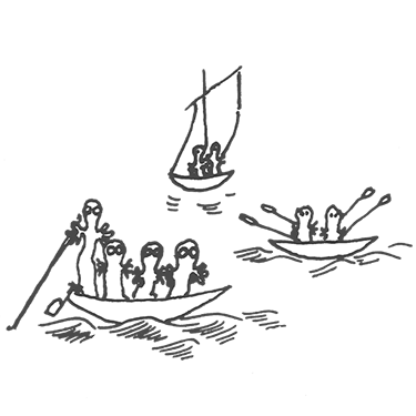 12_Hattifatteners_Comet_in_Moominland.png