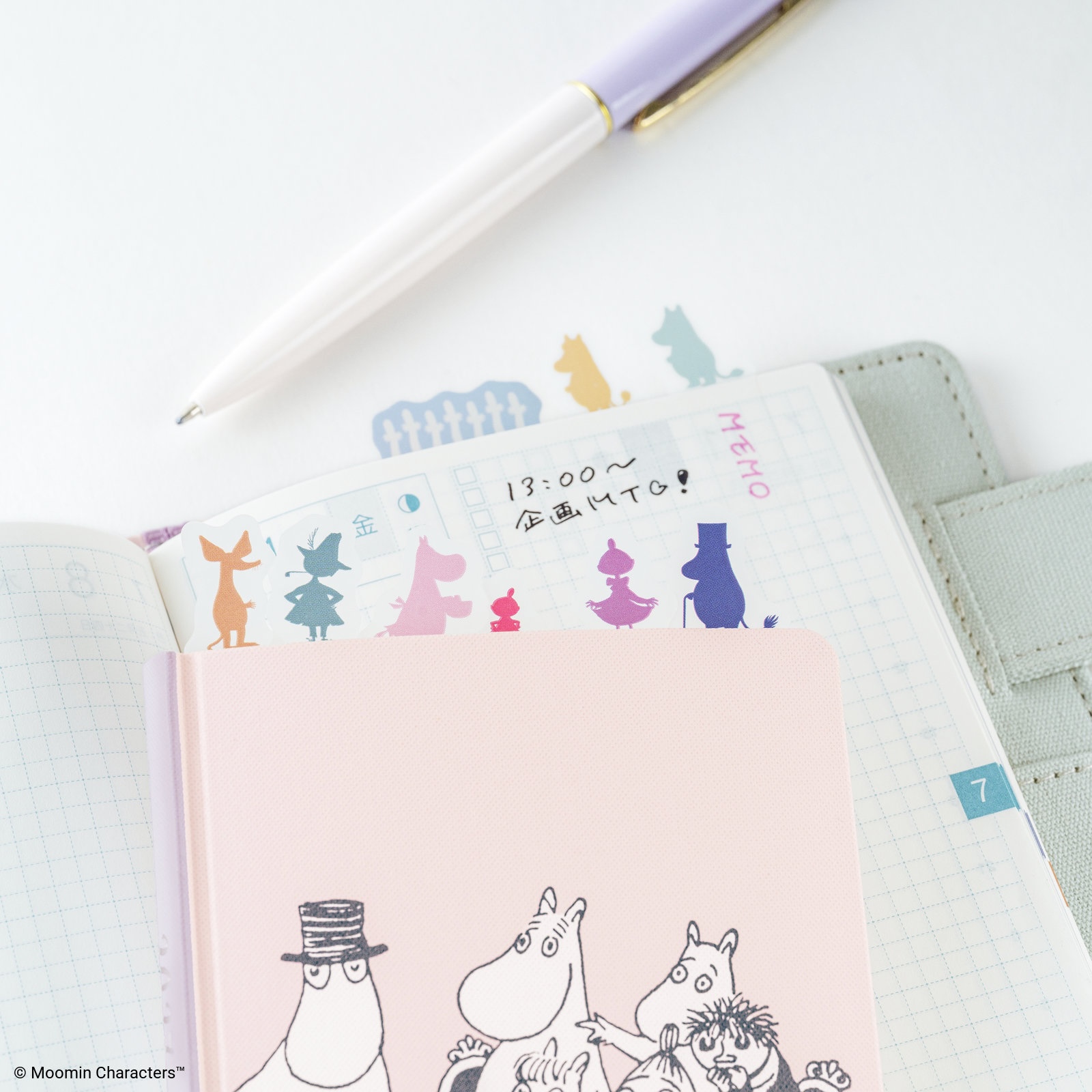 moominnews_hobonichitecho02_14.jpg
