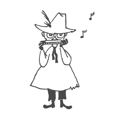 13_Snufkin_Comet_in_Moominland.png
