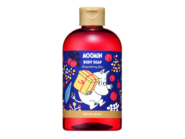 bodysoap.jpg