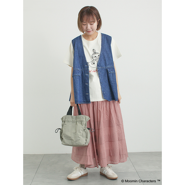 0_0010_20260202_sm2_54496re のコピー.jpg