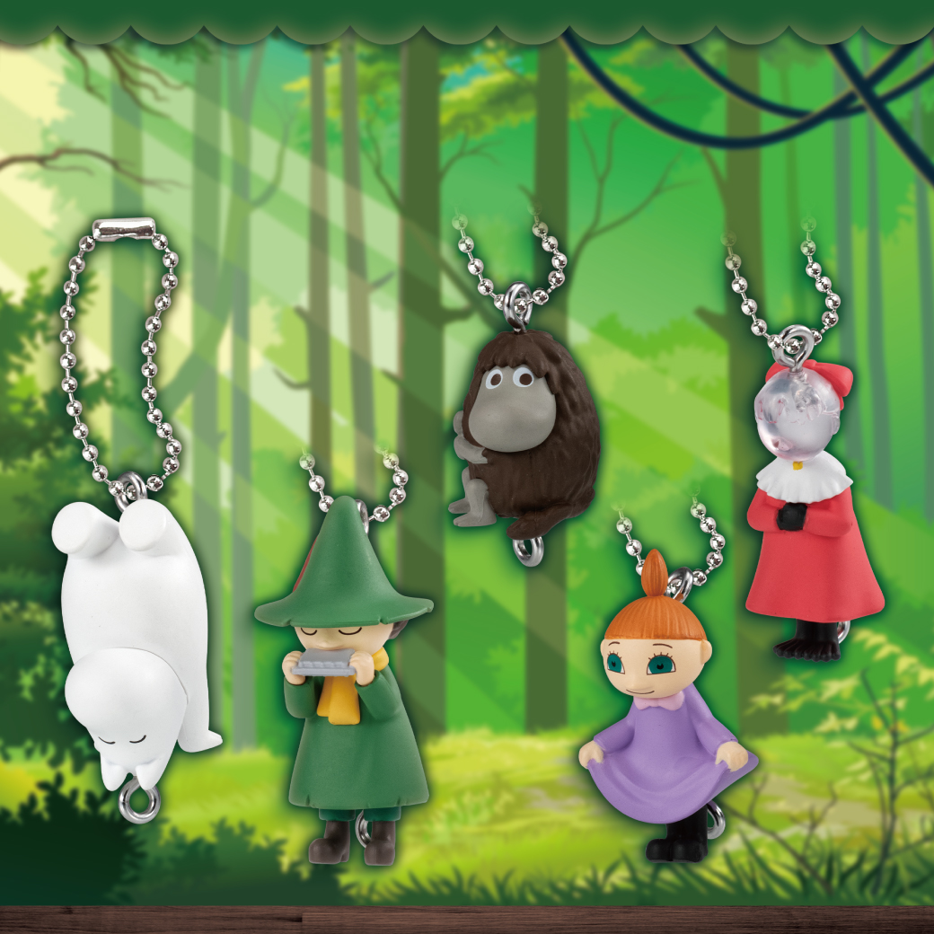 MOOMIN_tmtn_bn_1040img.jpg
