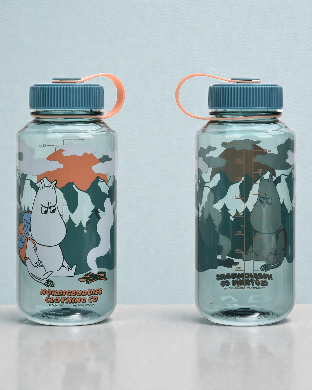 BOTTLE MOOMIN.jpg