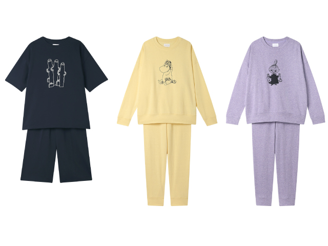 moominnews_20260806_unenanacool_3.jpg