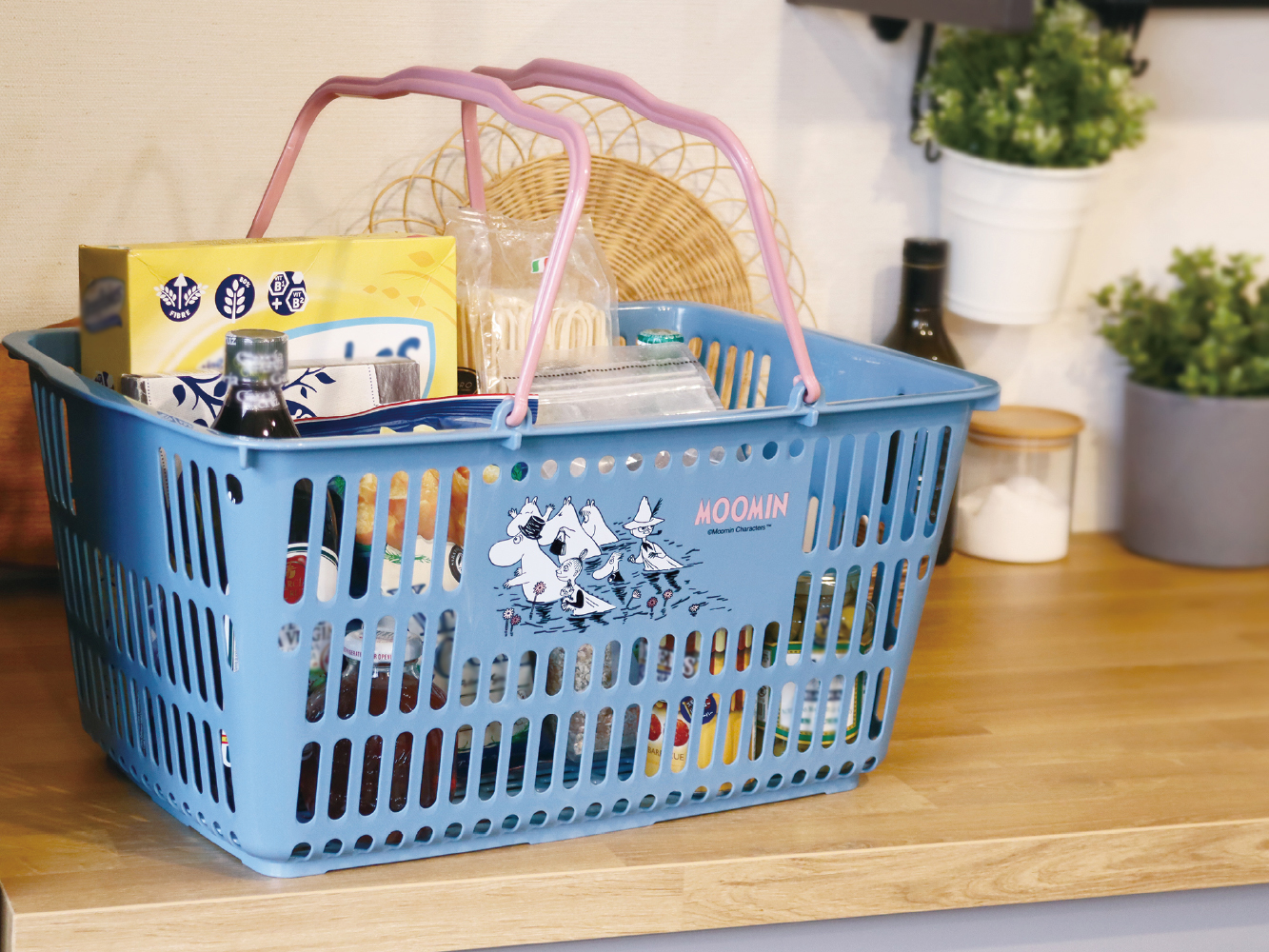 basket_01.jpg
