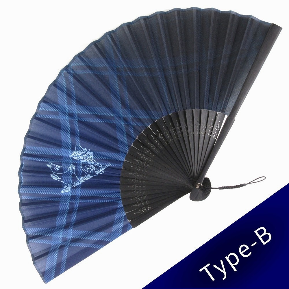03NEWS_扇子_Type-B_01.jpg