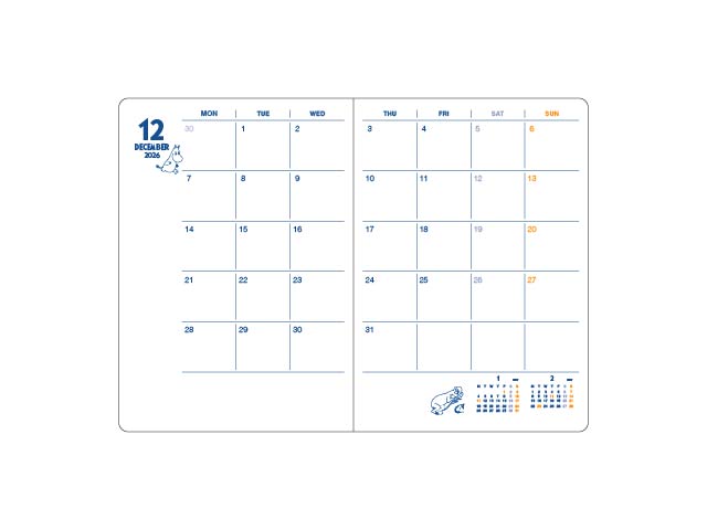 A6_layout_01.jpg