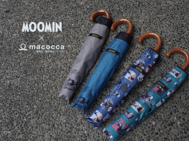 moominnews_20260619_05.png