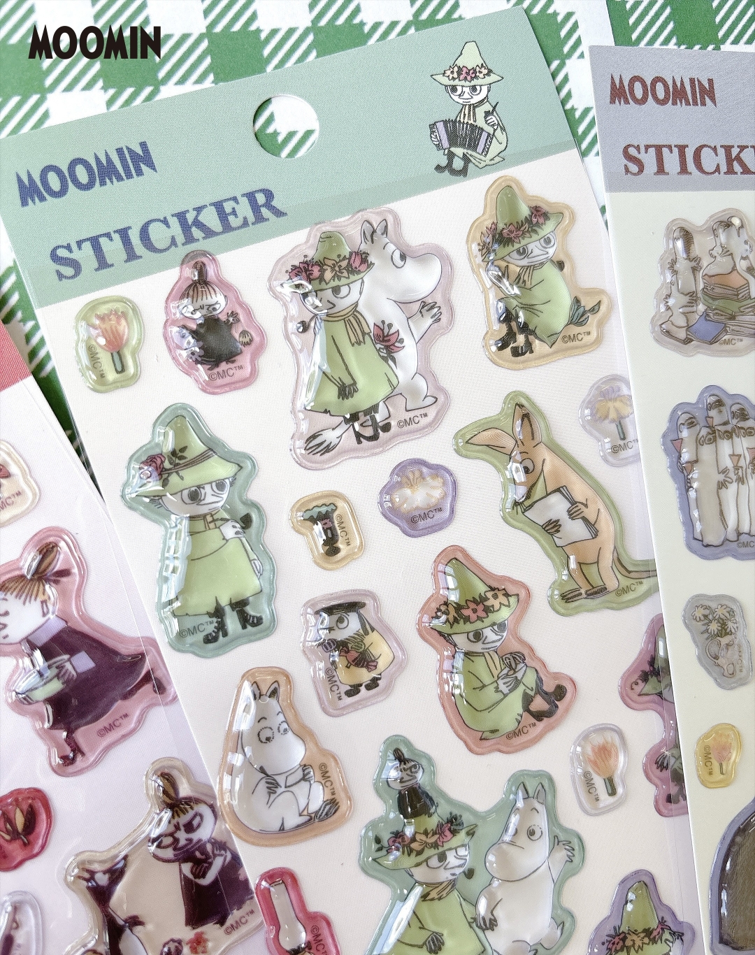 moominnews_1.jpg