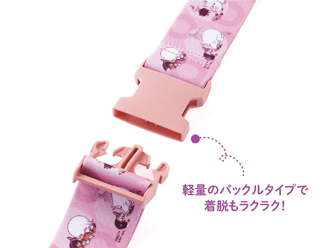 carrybelt03.jpg