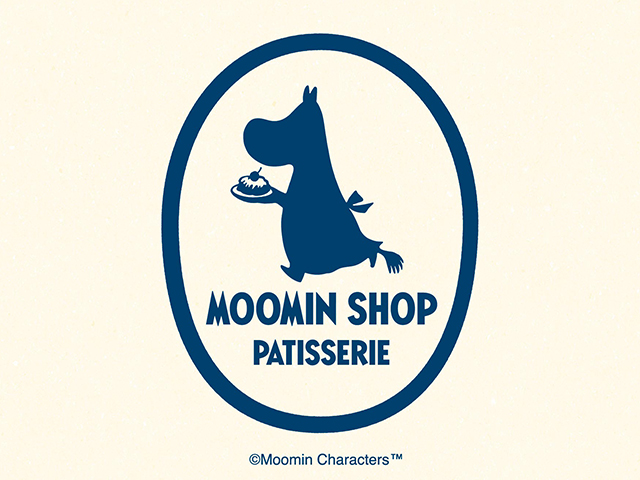 ムーミンロゴ のコピー640×480.jpg