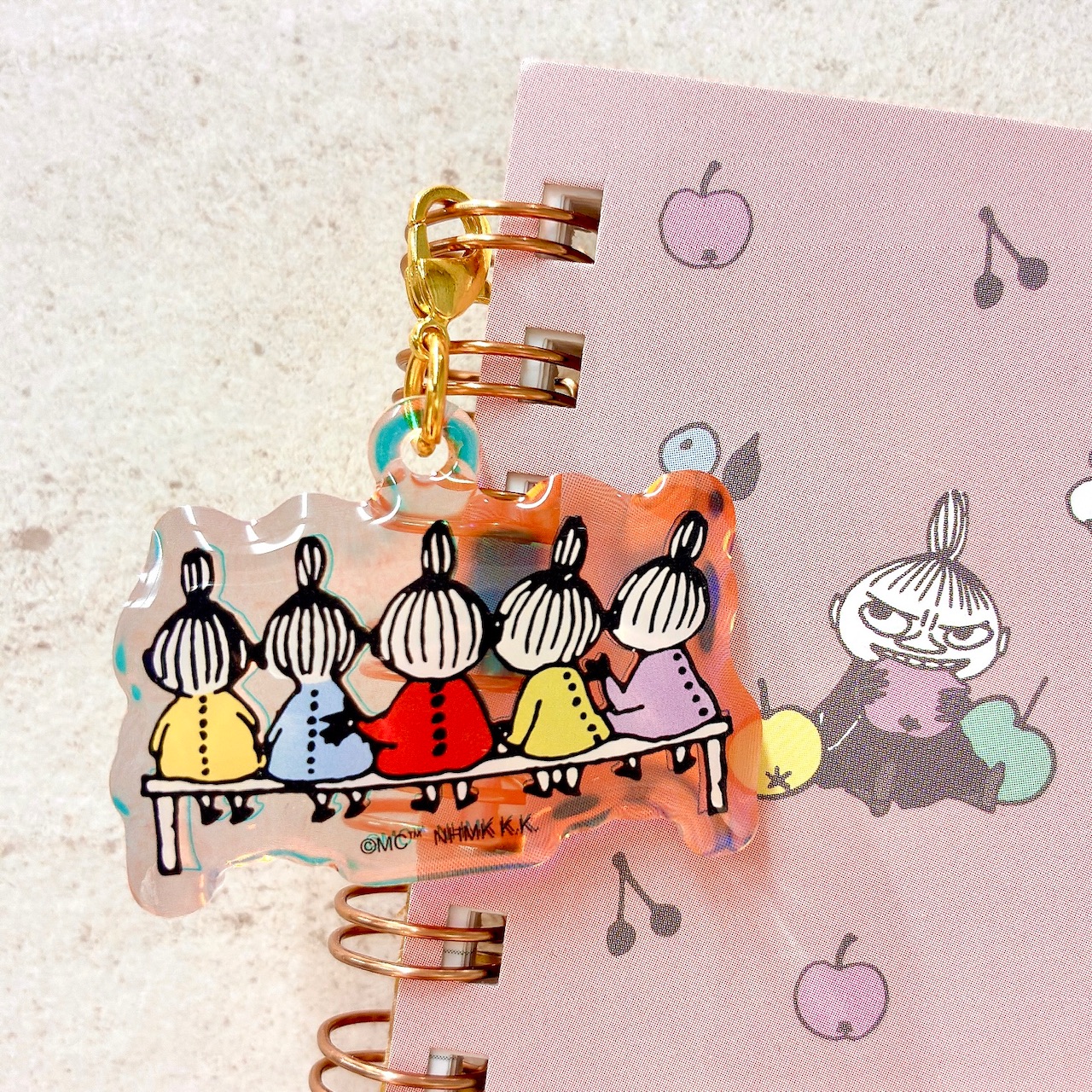 2611_charm_3