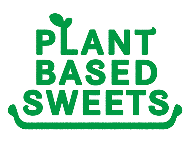 プラントベースドスイーツ_640×480.jpg