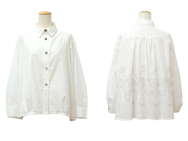 SILKY_EMB_SHIRT_WHITE.jpg