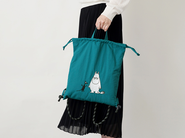littlemy-0110_9.jpg