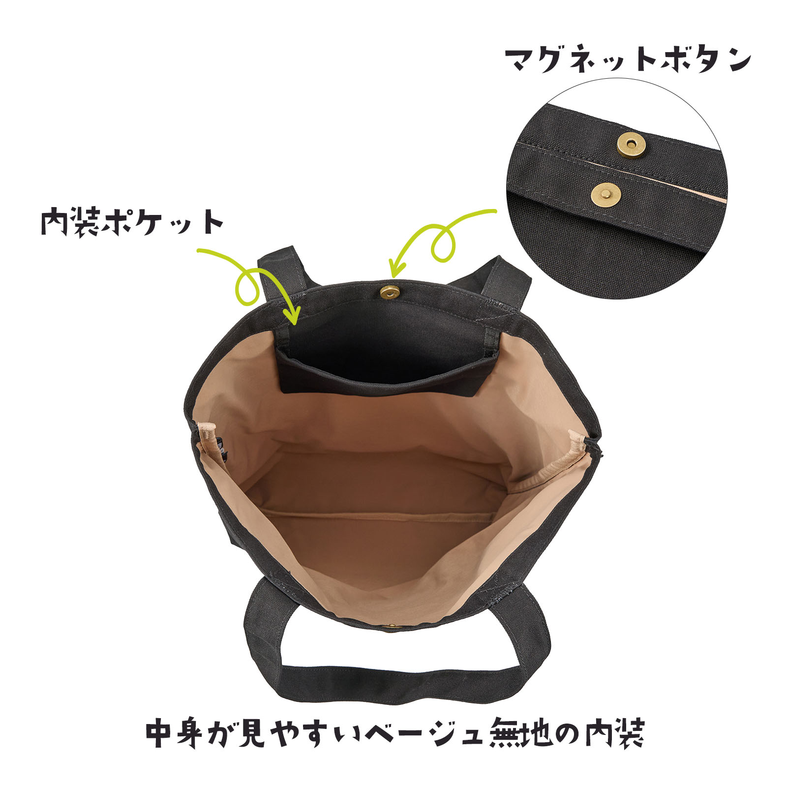 contents_siffler_totebag6086_inside.jpg