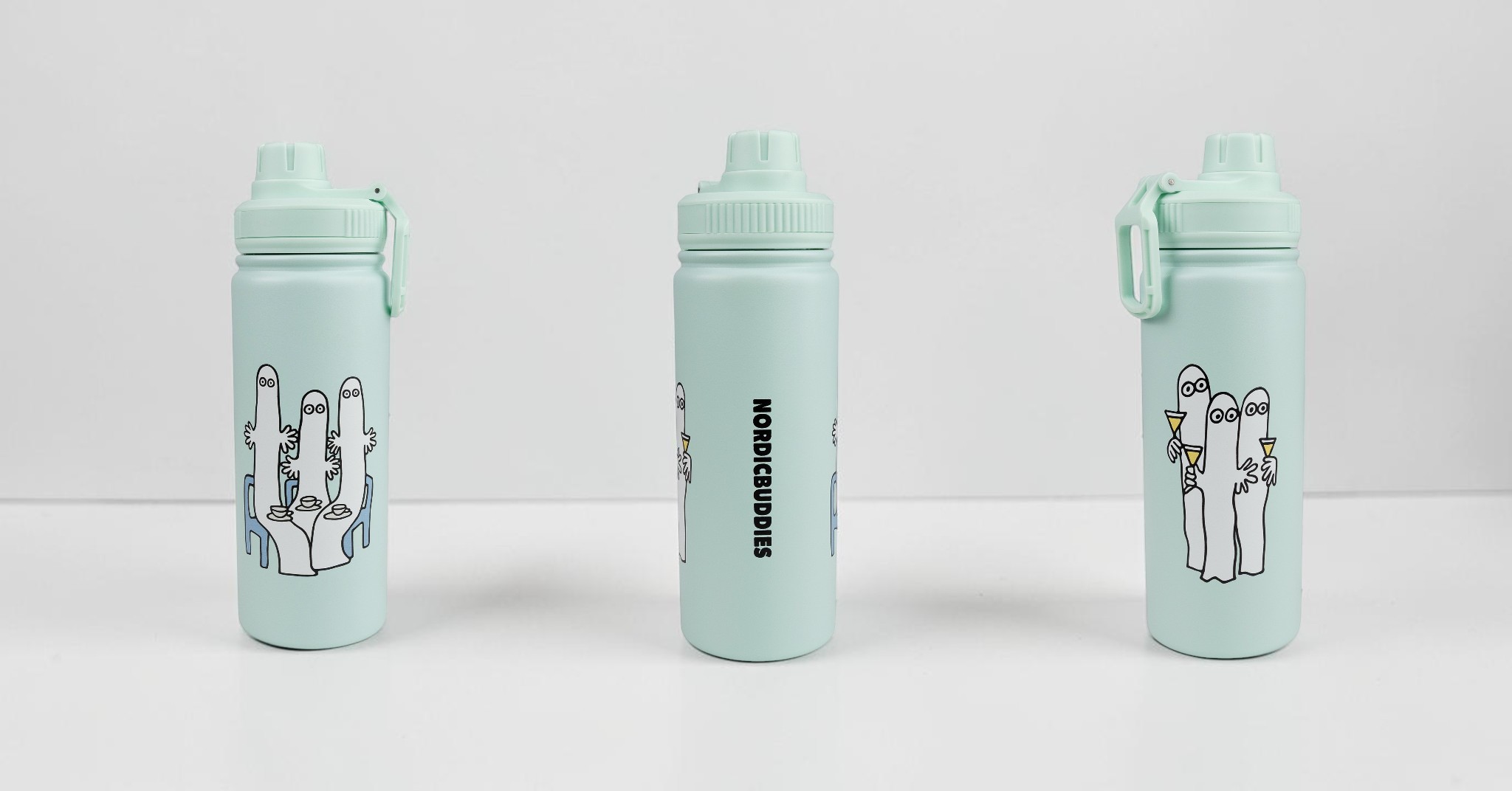 NEW BOTTLE ニョロニョロ.jpg