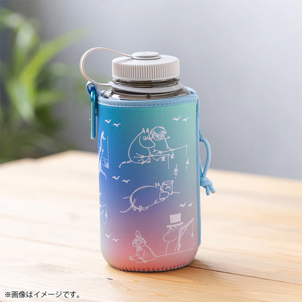 Moomin_SNS_copyright_0019_4571651625172-05_600x.jpg