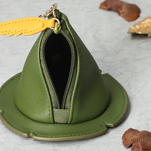 EG Snufkin Hat スナフキンハット-