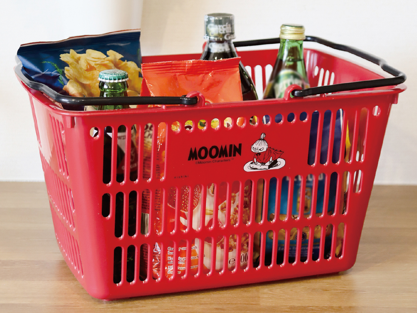 basket_04.jpg