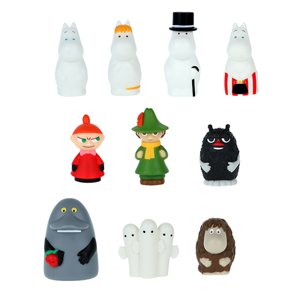 Moomin_SNS_copyright_0002_4ff5cd93-3753-426b-8902-2b4d0b25b5d7.jpg