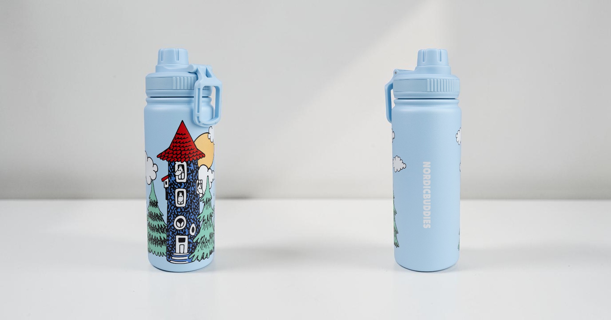 NEW BOTTLE ハウス.jpg