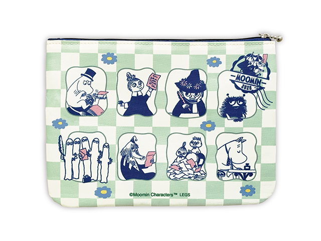 12_HP_item_640_480_250KB_MOOMIN202601_jp_5.jpg