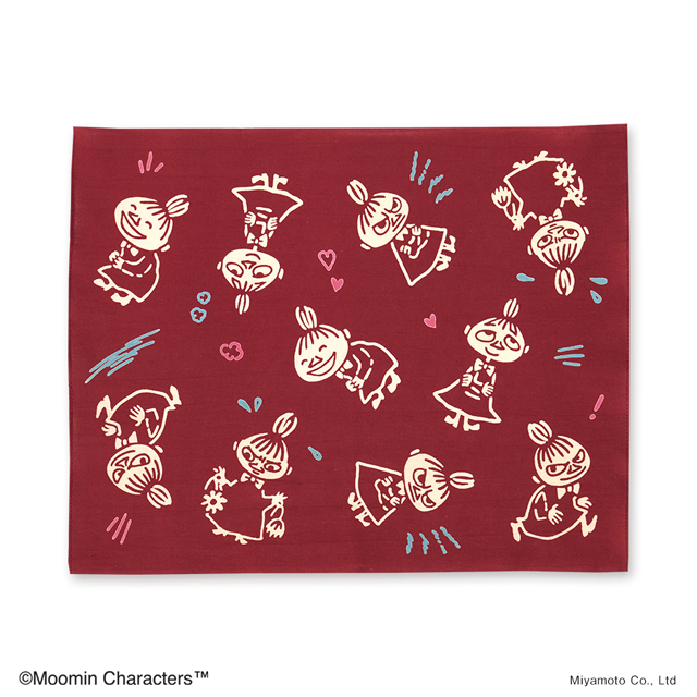 05840_mm_chusen-handkerchief_littlemyred_h.jpg